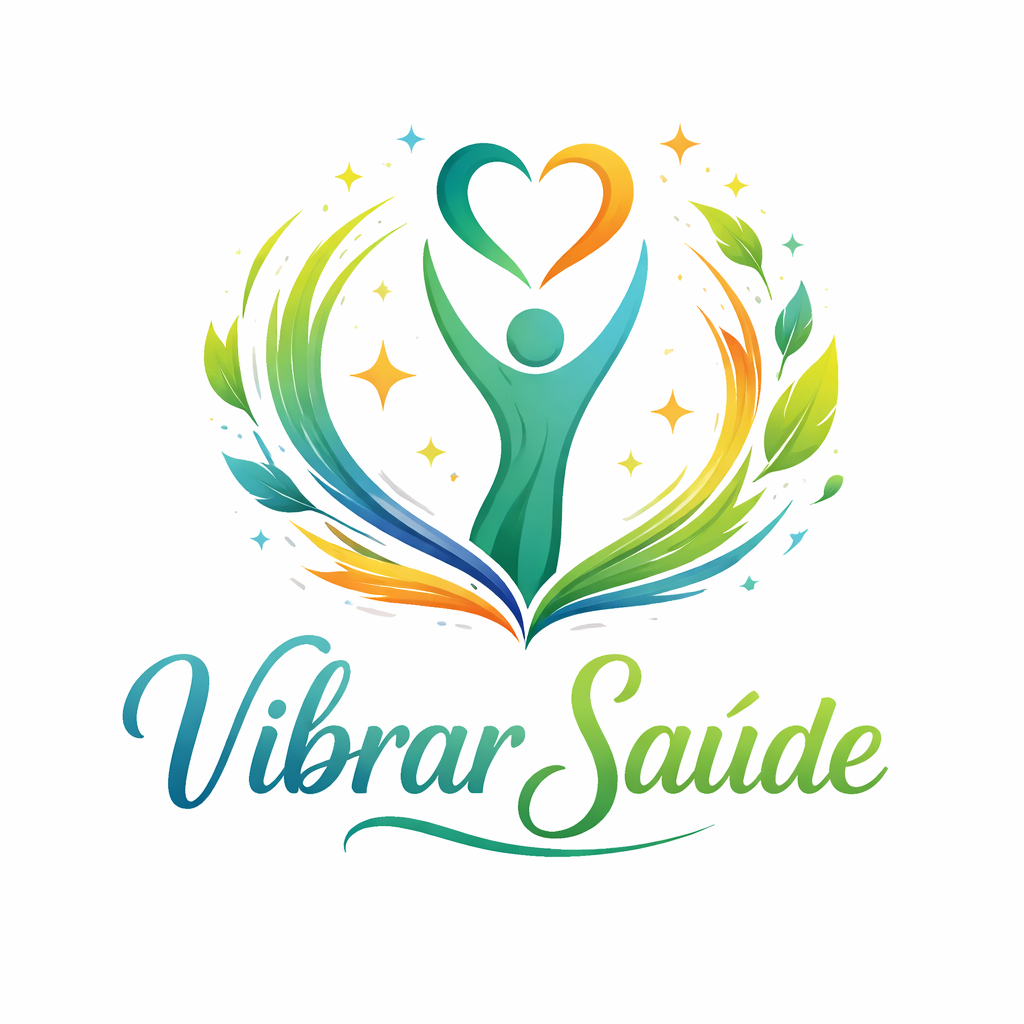 Vibrar Saúde